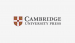 Cambridge University Press [Cambridge Core]