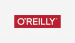 O'Reilly Safari Books Online