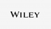 Wiley Online Books