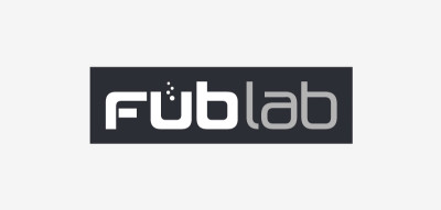 Fublab