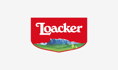 Loacker