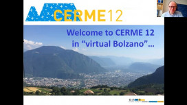Si è concluso CERME12. Al centro del convegno internazionale, le sfide dell’insegnamento della matematica